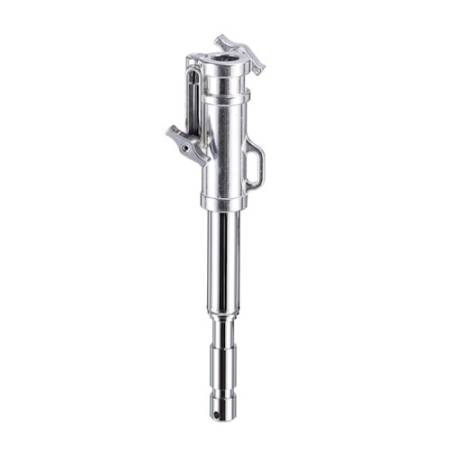 Manfrotto Avenger C624 - przedłużka do statywu fotograficznego, średnia, 39cm_2