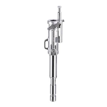 Manfrotto Avenger C624 - przedłużka do statywu fotograficznego, średnia, 39cm_3