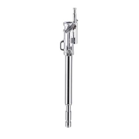 Manfrotto Avenger C626 - przedłużka do statywu fotograficznego, 52cm_1