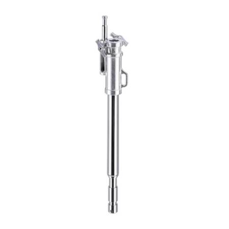 Manfrotto Avenger C626 - przedłużka do statywu fotograficznego, 52cm_2