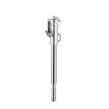 Manfrotto Avenger C626 - przedłużka do statywu fotograficznego, 52cm_3