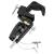 Manfrotto Avenger C150 - klamra do podwieszania lamp i akcesoriów Swiveling C Clamp