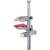 Manfrotto C76CJ - klamra typu Center Vive Jaw, Avenger, 7,6cm_3