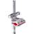 Manfrotto C76CJ - klamra typu Center Vive Jaw, Avenger, 7,6cm_6