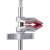 Manfrotto C76CJ - klamra typu Center Vive Jaw, Avenger, 7,6cm_8