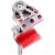 Manfrotto Avenger C50MEJ - klamra Micro End Vice Jaw 2