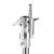 Manfrotto Avenger C624 - przedłużka do statywu fotograficznego, średnia, 39cm_4