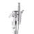 Manfrotto Avenger C626 - przedłużka do statywu fotograficznego, 52cm_4