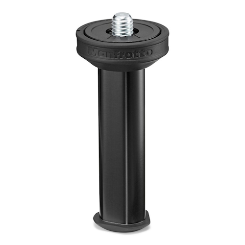 Manfrotto BFRSCC - krótka kolumna centralna do statywu Befree (mocowanie 3/8