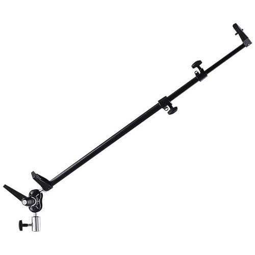 Manfrotto Avenger D700B - składany uchwyt do blendy, 47-122cm