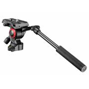 Manfrotto MVH400AH - głowica video Befree Live / udzwig 4kg