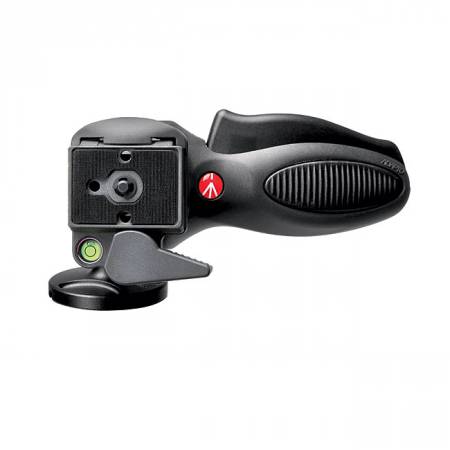 Manfrotto 324RC2 - głowica Joystick Grip Action