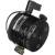 Manfrotto 300N - głowica panoramiczna, 360° (udźwig 14kg)