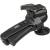 Manfrotto 322RC2 - głowica kulowa (udźwig 8kg, płytka 200PL-14, Quick Release)