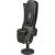 Manfrotto 322RC2 - głowica kulowa (udźwig 8kg, płytka 200PL-14, Quick Release) - głowica pionowo