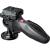 Manfrotto 324RC2 - głowica kulowa (udźwig 4kg, płytka 200PL-14, Quick Release)