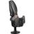 Manfrotto 324RC2 - głowica kulowa (udźwig 4kg, płytka 200PL-14, Quick Release)