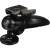 Manfrotto 327RC2 - głowica kulowa (udźwig 6kg, płytka 200PL-14, Quick Release) - tył