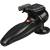 Manfrotto 327RC2 - głowica kulowa (udźwig 6kg, płytka 200PL-14, Quick Release)