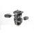 Manfrotto MH804-3W - głowica fotograficzna, 3-kierunkowa (udźwig 10kg, RC2, płytka 200LT-PL)