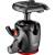 Manfrotto MHXPRO-BHQ2 - głowica kulowa (udźwig 15kg, płytka 200PL-14)