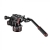 Manfrotto MVH608AH - głowica video Nitrotech Fluid (ciągły system przeciwwagi)
