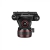 Manfrotto MVH608AH - głowica video Nitrotech Fluid (ciągły system przeciwwagi)
