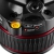 Manfrotto MVH608AH - głowica video Nitrotech Fluid (ciągły system przeciwwagi)