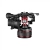 Manfrotto MVH608AH - głowica video Nitrotech Fluid (ciągły system przeciwwagi)