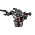 Manfrotto MVH608AH - głowica video Nitrotech Fluid (ciągły system przeciwwagi)