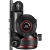 Manfrotto MVH612AH - głowica video Nitrotech Fluid (ciągły system przeciwwagi)