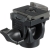 Manfrotto 234RC - głowica do monopodu