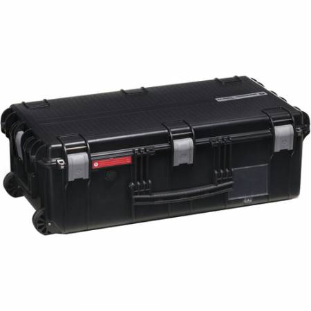 Manfrotto MB PL-RL-TH83 -walizka, twardy futerał na kółkach, seria Reloader