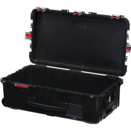 Manfrotto MB PL-RL-TH83 -walizka, twardy futerał na kółkach, seria Reloader