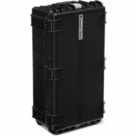 Manfrotto MB PL-RL-TH83 -walizka, twardy futerał na kółkach, seria Reloader