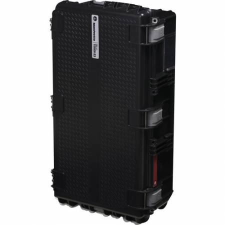 Manfrotto MB PL-RL-TH83 -walizka, twardy futerał na kółkach, seria Reloader