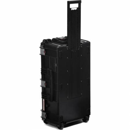 Manfrotto MB PL-RL-TH83 -walizka, twardy futerał na kółkach, seria Reloader