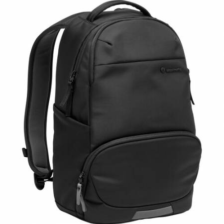 Manfrotto MB MA3-BP-A - plecak fotograficzny Active, seria Advanced III