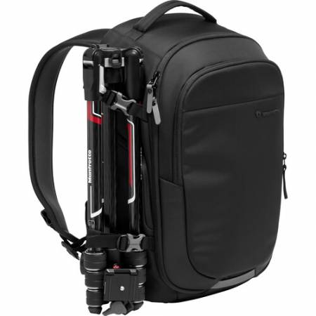 Manfrotto MB MA3-BP-GM - plecak fotograficzny Gear, seria Advanced III