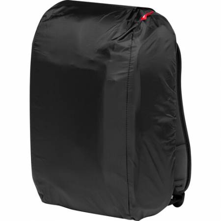 Manfrotto MB MA3-BP-H - plecak fotograficzny Hybrid, seria Advanced III