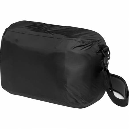 Manfrotto MB MA3-BP-H - plecak fotograficzny Hybrid, seria Advanced III