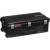 Manfrotto MB PL-RL-TH83 -walizka, twardy futerał na kółkach, seria Reloader
