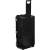 Manfrotto MB PL-RL-TH83 -walizka, twardy futerał na kółkach, seria Reloader