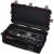 Manfrotto MB PL-RL-TH83 -walizka, twardy futerał na kółkach, seria Reloader