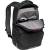 Manfrotto MB MA3-BP-A - plecak fotograficzny Active, seria Advanced III