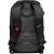 Manfrotto MB MA3-BP-C - plecak fotograficzny Compact, seria Advanced III