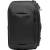 Manfrotto MB MA3-BP-H - plecak fotograficzny Hybrid, seria Advanced III
