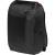 Manfrotto MB MA3-BP-H - plecak fotograficzny Hybrid, seria Advanced III