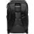 Manfrotto MB MA3-BP-H - plecak fotograficzny Hybrid, seria Advanced III