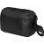 Manfrotto MB MA3-BP-H - plecak fotograficzny Hybrid, seria Advanced III